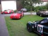 DSCN6896.JPG