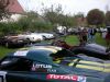 DSCN6897.JPG