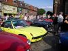 DSCN6901.JPG