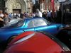 DSCN6903.JPG