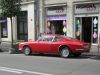 DSCN6967.JPG
