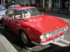 DSCN6970.JPG