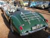 DSCN6987.JPG