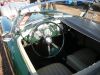 DSCN6988.JPG