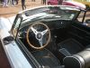 DSCN7004.JPG