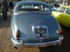 DSCN7005.JPG