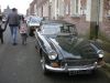 DSCN7103.JPG