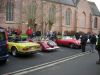 DSCN7104.JPG