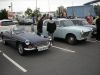 DSCN7427.JPG