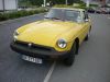 DSCN7430.JPG