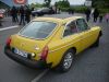 DSCN7431.JPG