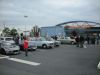 DSCN7432.JPG