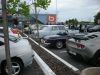 DSCN7433.JPG