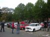 DSCN8517.JPG