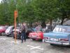 DSCN8518.JPG