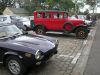 DSCN8520.JPG