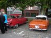 DSCN8521.JPG