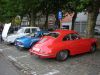 DSCN8522.JPG