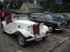 DSCN8523.JPG