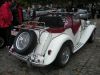 DSCN8524.JPG
