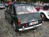 DSCN8527.JPG