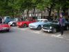 DSCN8530.JPG