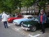 DSCN8531.JPG
