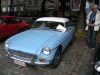 DSCN8533.JPG