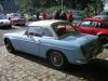 DSCN8534.JPG
