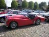 DSCN8535.JPG