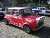 DSCN8536.JPG