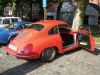 DSCN8537.JPG
