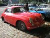 DSCN8538.JPG