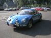 DSCN8539.JPG