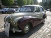 DSCN8540.JPG