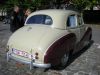 DSCN8541.JPG