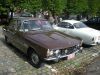 DSCN8542.JPG