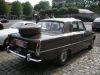 DSCN8543.JPG
