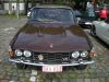 DSCN8545.JPG