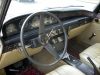 DSCN8546.JPG