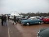 DSCN8603.JPG