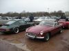 DSCN8605.JPG