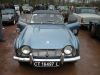 DSCN8608.JPG
