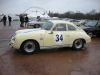 DSCN8609.JPG