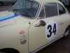 DSCN8611.JPG
