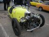 DSCN9109.JPG