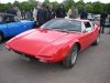 DSCN9116.JPG