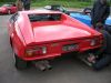 DSCN9120.JPG