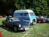 DSCN9131.jpg