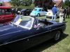 DSCN9133.jpg